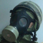 לאוניד יזרסקי